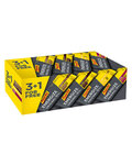 POWERBAR prehrana - ENERGIZE 55 g