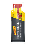POWERBAR prehrana - POWERGEL 41 g