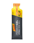 POWERBAR prehrana - POWERGEL HYDRO 67 ml