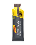 POWERBAR prehrana - POWERGEL HYDRO 67 ml