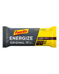 POWERBAR prehrana - ENERGIZE 55 g