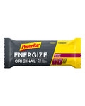 POWERBAR prehrana - ENERGIZE 55 g