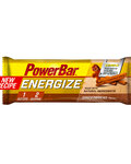 POWERBAR prehrana - ENERGIZE 55 g