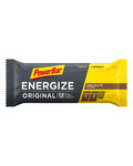 POWERBAR prehrana - ENERGIZE 55 g