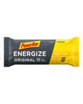 POWERBAR prehrana - ENERGIZE 55 g