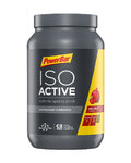 POWERBAR prehrana - ISOACTIVE 1320 g