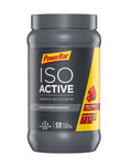 POWERBAR prehrana - ISOACTIVE 600 g