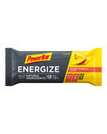 prehrana - ENERGIZE 55 g