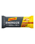 prehrana - ENERGIZE 55 g
