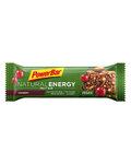 prehrana - NATURAL ENERGY 40 g