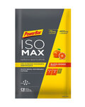 POWERBAR prehrana - ISOMAX 50 g