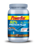 prehrana - 92% PROTEINPLUS 600g