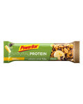 POWERBAR prehrana - NATURAL PROTEIN 40 g