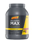 POWERBAR prehrana - RECOVERY MAX 1144G