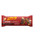 POWERBAR prehrana - RIDE ENERGY 55 g
