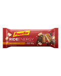 POWERBAR prehrana - RIDE ENERGY 55 g