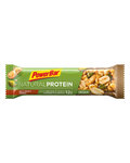 POWERBAR prehrana - NATURAL PROTEIN 40 g