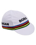 BONAVELO kapa - UCI SAGAN - bijela