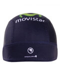bandana - MOVISTAR - crna