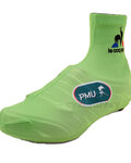 BONAVELO navlake na sprinterice - TOUR DE FRANCE 2015 - zelena