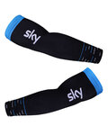 navlake na ruke - SKY 2018 - crna/svjetloplava
