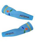 navlake na ruke - ASTANA 2018 - svjetloplava