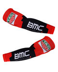 navlake na ruke - BMC 2018 - crna/crvena