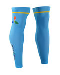 BONAVELO navlake na noge - ASTANA 2018 - svjetloplava