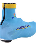 BONAVELO navlake na sprinterice - ASTANA 2018 - svjetloplava