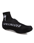 navlake na sprinterice - SPECIALIZED 2014 - bijela/crna