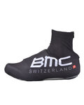 BONAVELO navlake na sprinterice - BMC 2013 - crna