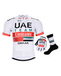 BONAVELO mega set - UAE 2019 - bijela