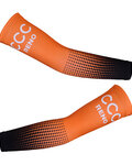 BONAVELO navlake na ruke - CCC 2019 - narančasta
