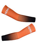 navlake na ruke - CCC RENO 2019 - narančasta