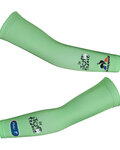 BONAVELO navlake na ruke - TOUR DE FRANCE - zelena