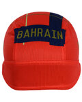 BONAVELO bandana - BAHRAIN MERIDA 2019 - crvena/plava