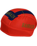 BONAVELO bandana - BAHRAIN MERIDA 2019 - crvena/plava