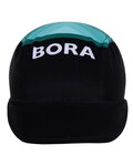 bandana - BORA 2019 - crna/zelena