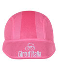 BONAVELO bandana - GIRO D'ITALIA - ružičasta