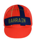 kapa - BAHRAIN MERIDA 2019 - crvena/plava