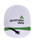 BONAVELO kapa - DIMENSION DATA 2019 - bijela