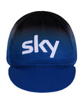 BONAVELO kapa - SKY 2019 - plava/crna