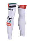 BONAVELO navlake na noge - UAE 2019 - bijela