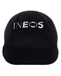 bandana - INEOS 2020 - crna