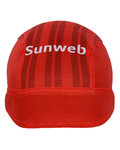 BONAVELO bandana - SUNWEB 2020 - crvena