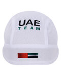 bandana - UAE 2020 - bijela