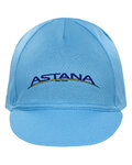 BONAVELO kapa - ASTANA 2020 - plava