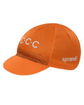 BONAVELO kapa - CCC 2020 - narančasta