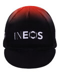 kapa - INEOS 2020 - crna