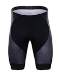 BONAVELO kratke hlače bez tregera - SCOTT 2020 - crna